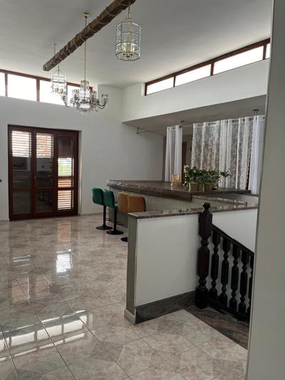 B&B a casa mia