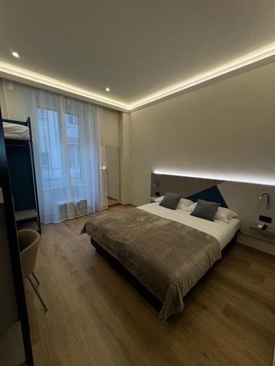 HoneyComb GuestHouse