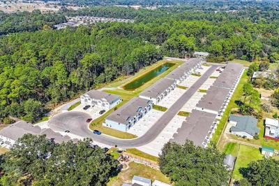 New Home near UWF & PNS Beach!
