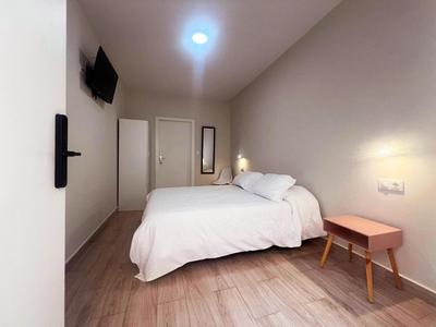 Hostal Pompeya Merida