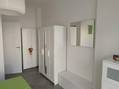 La Casa di Elettra