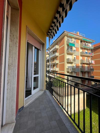 la casa di melissa