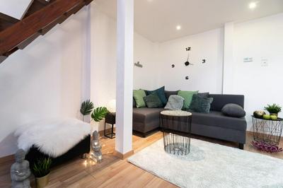 Basilica Charming Apartment