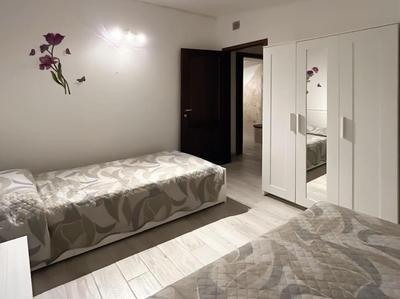 Chalet tra i Boschi