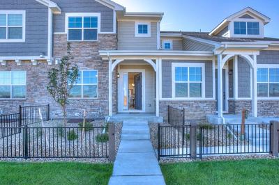 NOCO Retreat with King Beds, Fireplace, Scenic Trails