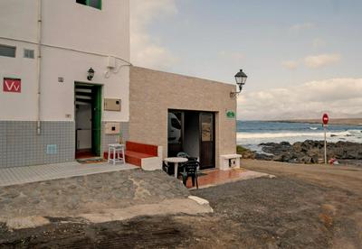 Casita Dangminzheng