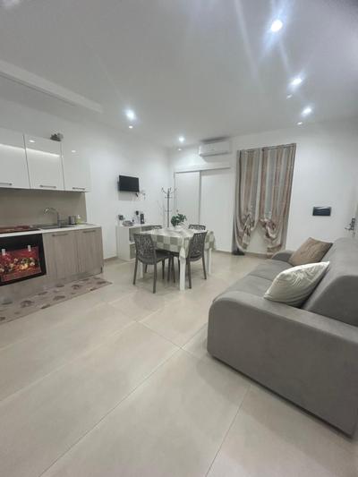 Casa Vacanze Angela