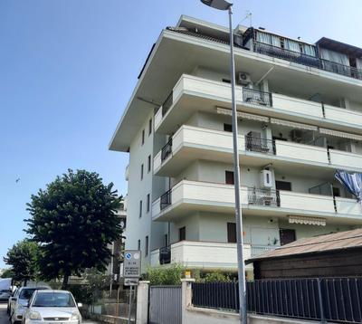 A casa di Anna