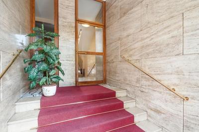 MyHome