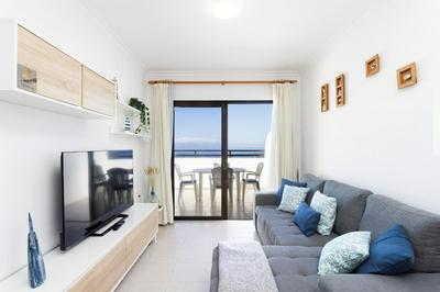 OkStay Playa La Arena Tenerife