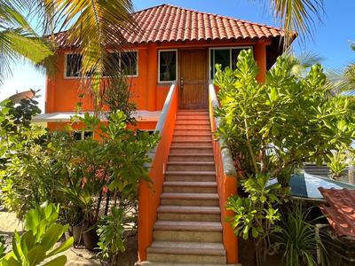 Bungalows Tree Tops - Adults Only