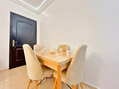 Le Paradise- Cosy, doux et Proche Centre