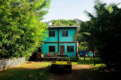 Pousada Estrela Cordel