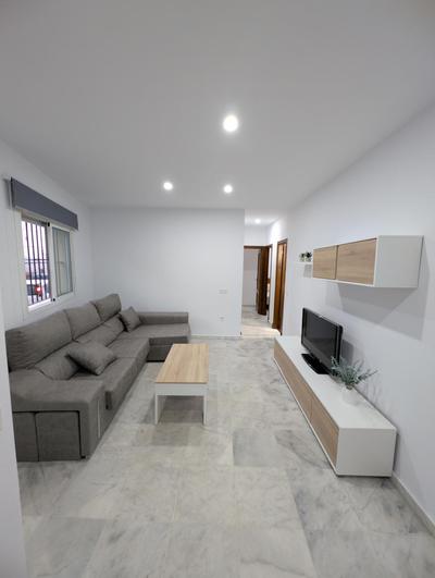 Casa Brake