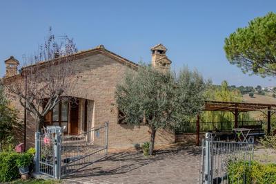 A Casa di Lea