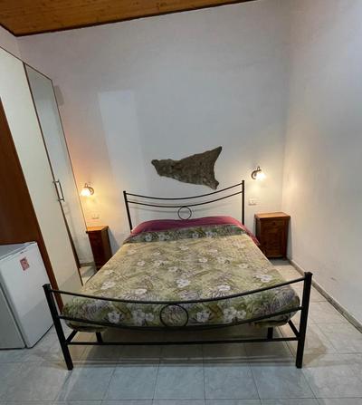 Casa del vico