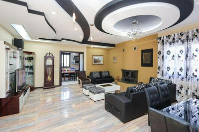 Amelia Heritage House - by DelMar
