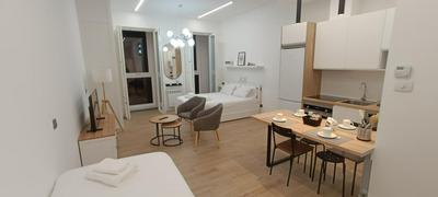 Estudio Vigo centro