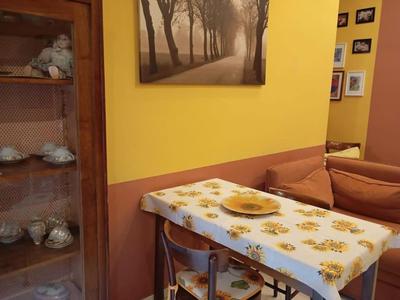 Flores Home, Boho Chic Style & Urban Comfort Navigli, Bocconi, Centro