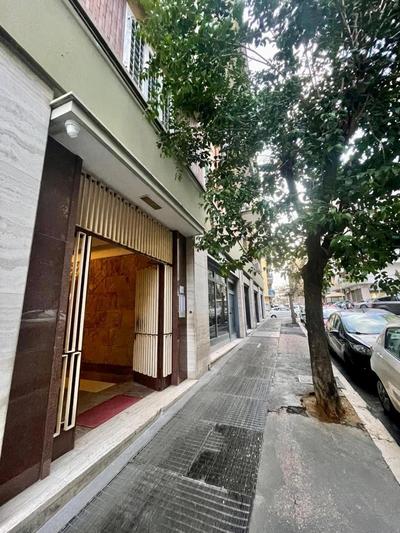 Barbi's Home- Colli Albani Roma