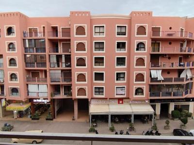 Appartement calme, proche de toutes commodités
