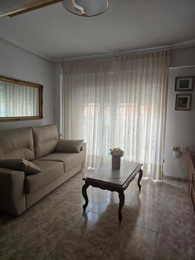 apartamento alma