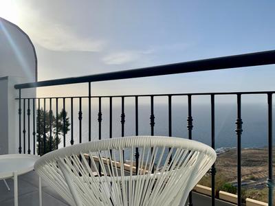 'Home Sweet Home-Tabaiba-Tenerife’