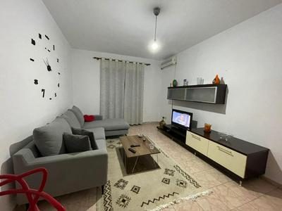 Daors Apartment 2