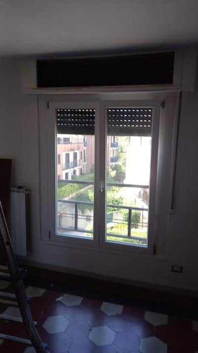 B&B Tradate - apart