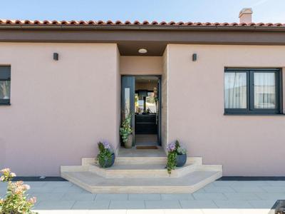 Villa Oasis
