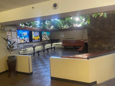 Diamond, Ocean, and Canal view Affordable Family House7person