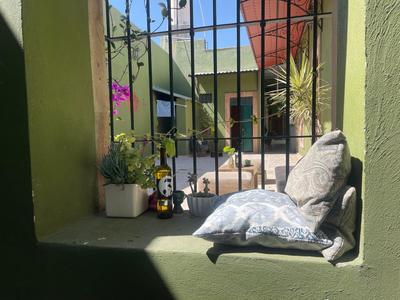 Casa Mar de Marias Spa Holistico