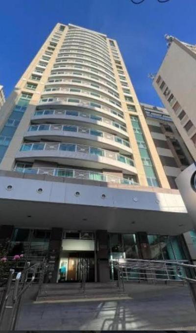 Hotel em Perdizes - FLAT404 - By TorresGuest