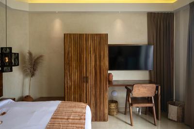 Mantra Hotel Boutique
