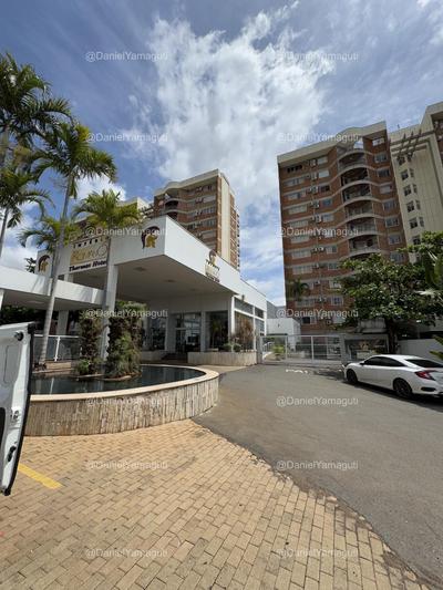 Imperio Romano Caldas Novas - YMT - Com roupa de cama e banho