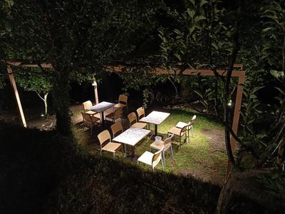 Stayoze Cottages Jibhi