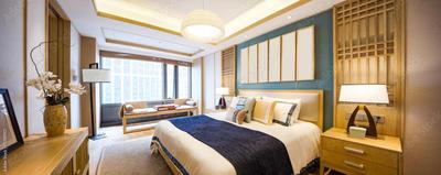 Hotel Juva
