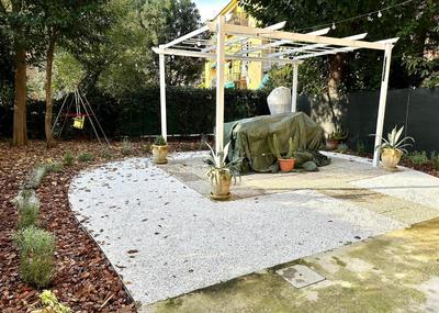 Casa Sofia