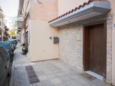 Casa Acropolis - Stunning 3Br Apt with Private Terrace