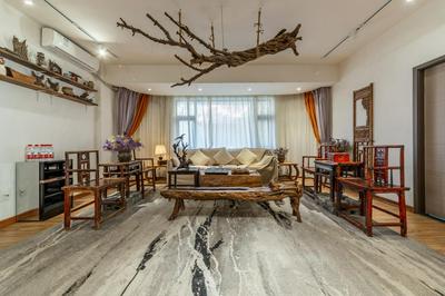 PuYuan Laoyangfang Huayuan GuestHouse