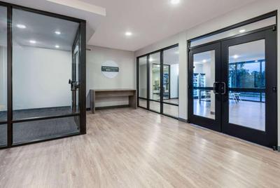 ECHO Suites Extended Stay by Wyndham Indianapolis AmeriPlex