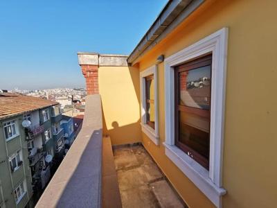 Ottobalat