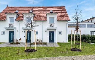 Fewo Im Bachhof Resort