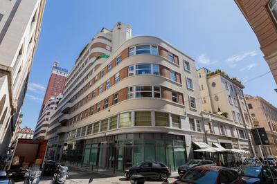 Prestige Apartment Via Roma by Wonderful Italy