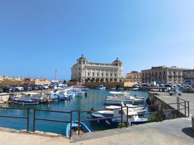 Casa dei Cordari by Holiday World