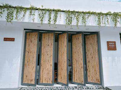 Inner Peace Homestay Phan Thiet