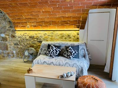 Hauzify I Casa El Molí