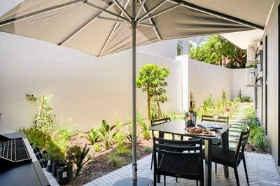 Vive Lodge by Bliss Collection