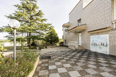 Agriturismo Liscio by Rentbeat