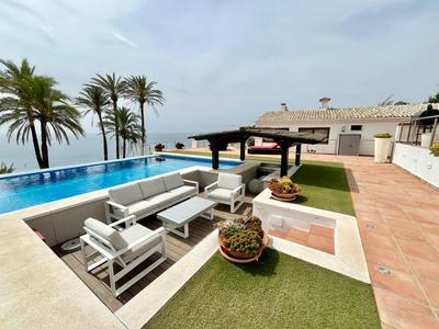 Villa Gobernador